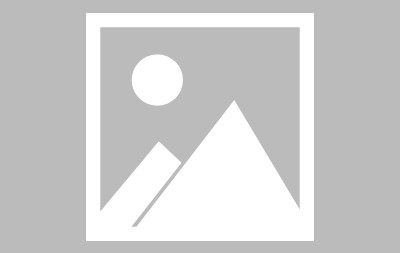 kaiyun入口-哈兰德连续二十场得分超越回归，MAD挑战极限铸就足球新纪元，哈兰德续写传奇 MAD挑战极限共铸足球新纪元