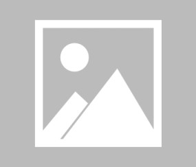 开云赛事集团-逆境中的双星，大坂直美关键节点逆转，皇家马德里带队破局取胜，逆境中的体坛双星，大坂逆转、皇马破局